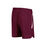 Crush Drop Shorts 7in M