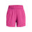Flex Woven Shorts 5in