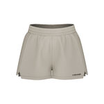 Abbigliamento HEAD Play Shorts