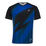 PLAY Tech T-Shirt Men ROXML   