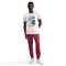 M NKCT DF TEE COURT HO25