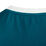 Create Volley Tee W