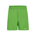 Abbigliamento Nike Court Dri-Fit Victory Shorts 7in