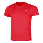 Abbigliamento Nike M Nkct Dry Victory Top