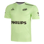 Abbigliamento Bullpadel T-Shirt Acilo