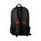 EMEA Reflective Backpack