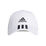 3-Stripes Baseball Cap Kids