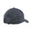 GORRA BULLPADEL BPG251 400