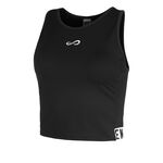 Abbigliamento Endless Chill Tank-Top