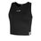 Chill Tank-Top