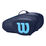 PADEL BAG WHRD