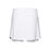 CLUB Basic Skort Long Women