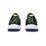 Gel-Game 9 PADL