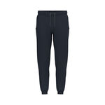 Abbigliamento HEAD Club Original Pants Junior