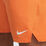 Court Dri-Fit Victory 7in Shorts