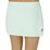 Club Skort Women