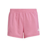 Abbigliamento adidas Training Essentials 3 Stripes Shorts