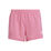 Training Essentials 3 Stripes Shorts