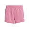 Training Essentials 3 Stripes Shorts