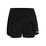 Court Dri-Fit Advantage Shorts