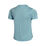 Dri-Fit One GX Shortsleeve