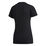 Floral Tee Women