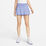 Court Dri-Fit Victory Skirt Flouncy