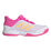 adizero club AC Junior