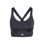 Abbigliamento adidas Fast Impact High Support Bra