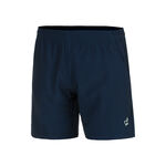 Abbigliamento Black Crown Short Boston