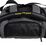 Padelbag Wonder Pro 2.0 Hard