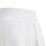 Club Pleat Skirt