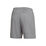 Squadra III 7 Inch Shorts