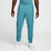 M NKCT HERITAGE SUIT PANT