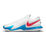 Air Zoom Vapor Cage 4 Rafa CLAY