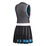 Escouade Dress Women