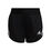 Aero Ready 3 Stripes Knitted Shorts