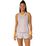 MATCH ACTIBREEZE TANK