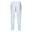 M NKCT HERITAGE SUIT PANT