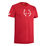 Cotton Tee Lebron