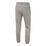 Sportswear Club Fleece Pants Men