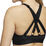 TLRD Move High-Support Bra