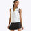 Icon Tank-Top