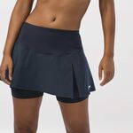 Abbigliamento HEAD Dynamic Skort