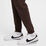 Court Dri-Fit Heritage Fleece Pants