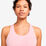 Dri-Fit Swoosh Tank