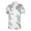 Court Challenge Slim Polo Men