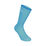 Everyday Plus Cushioned Crew Socks