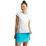 Performance 13in Skirt Women