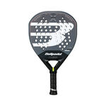 Racchette da padel Bullpadel Bullpadel  XPLO CMF 26 Racchette da padel 